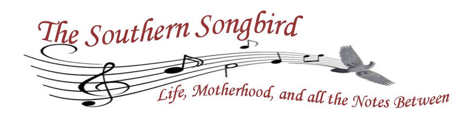 The Southern Songbird